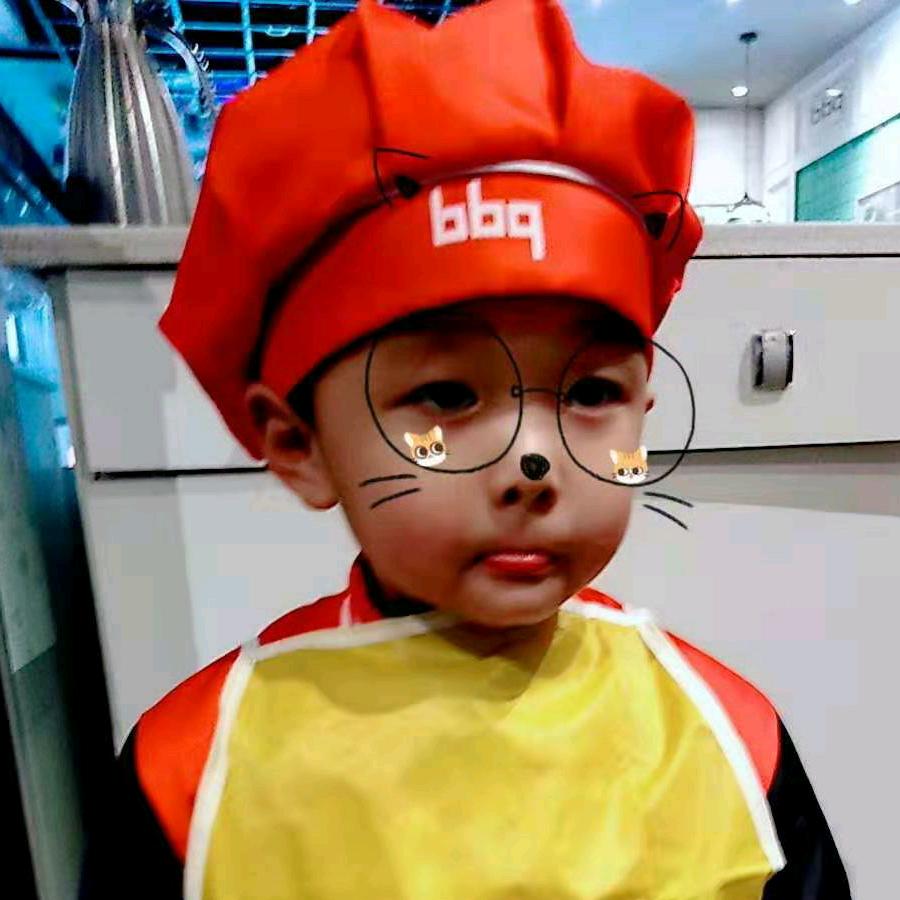 老孙婆热干面禹州店官方号