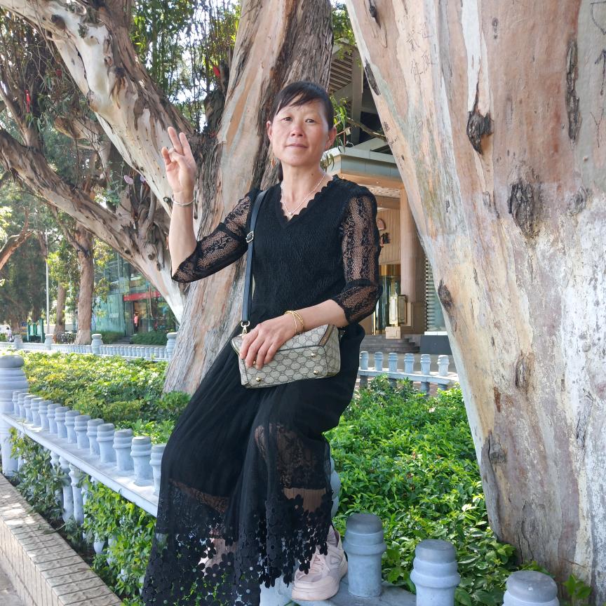 幸福人生