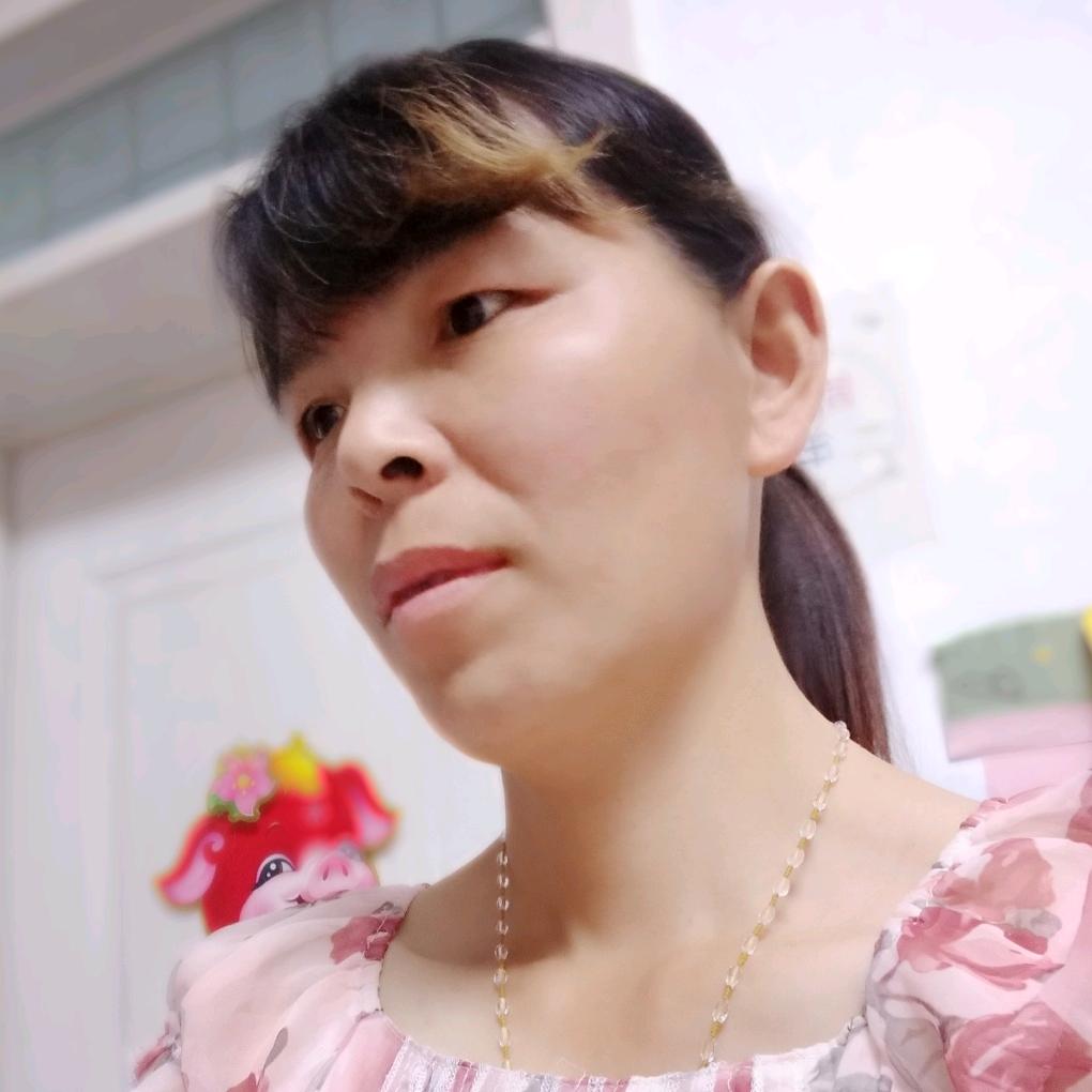 乡村艳姐：早上六点三十分《首播》