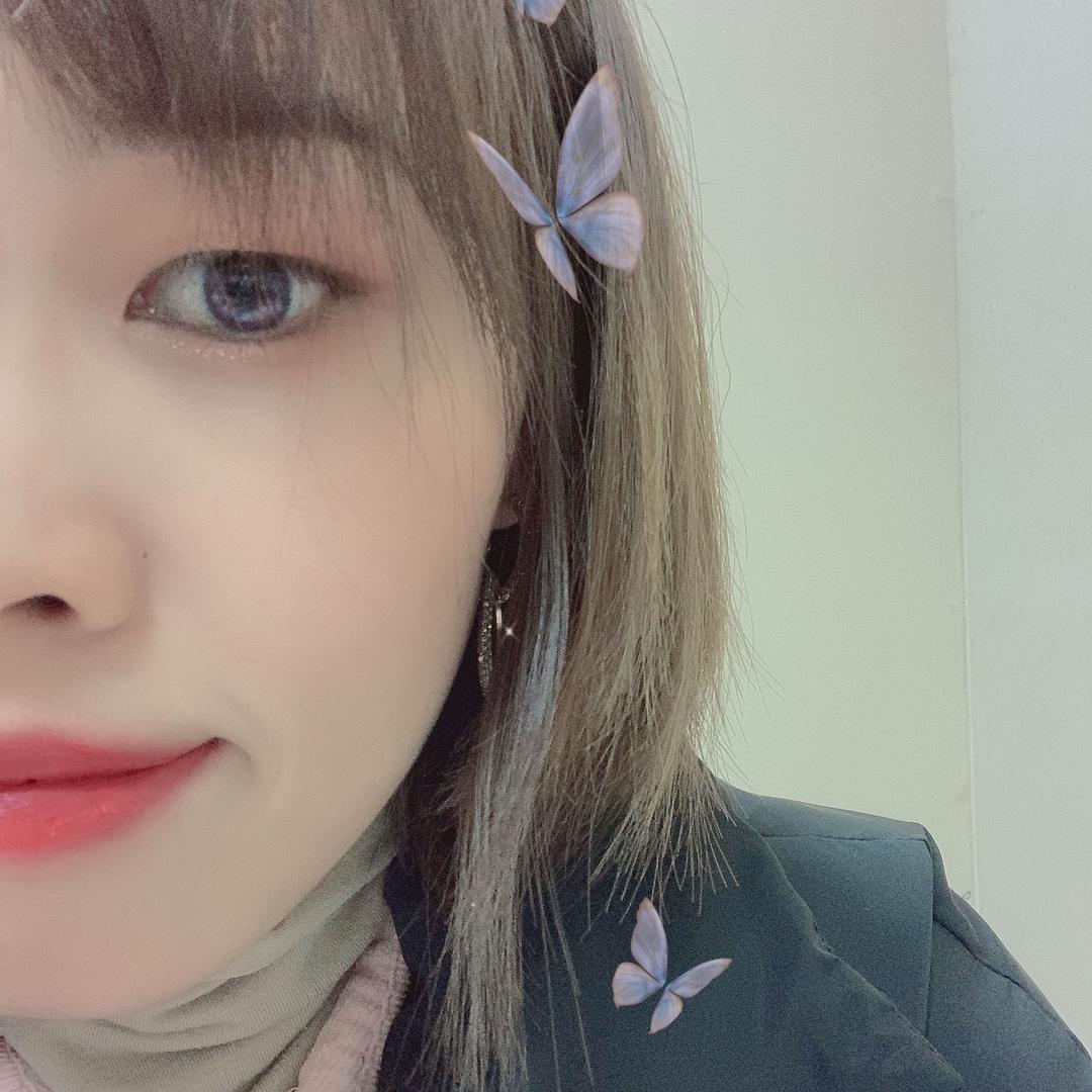 🍭限量版💋
