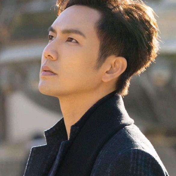 建化厂流动电气焊补胎