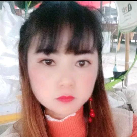 王艳🌹