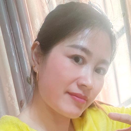 月子中心营养师凤姐