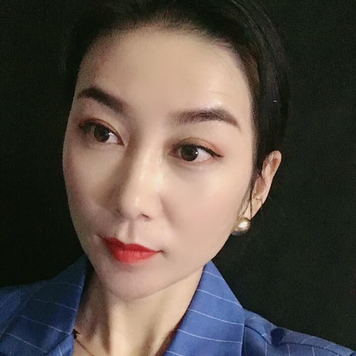 大蕾姐