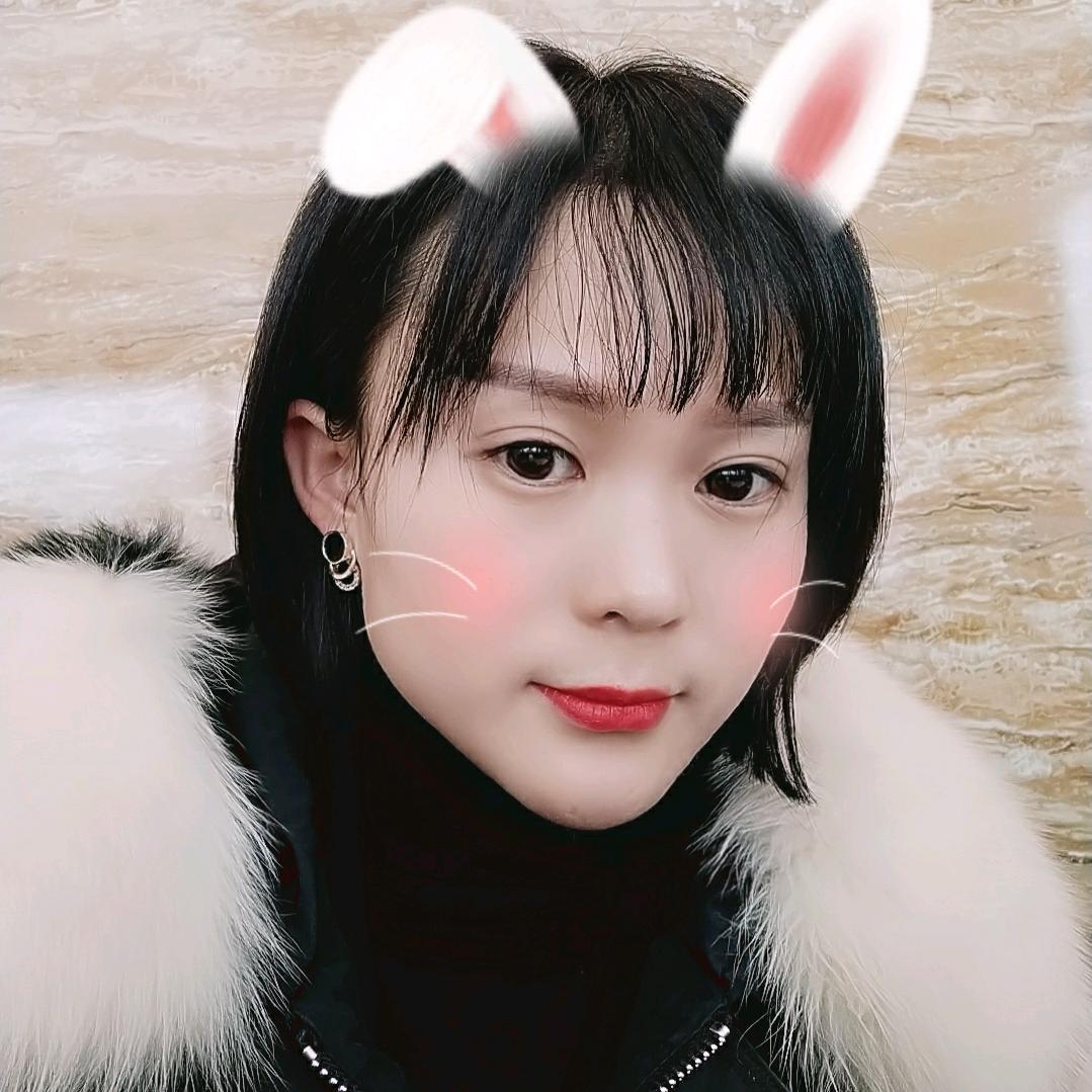 九巨龙曲阜销售–董芳焕