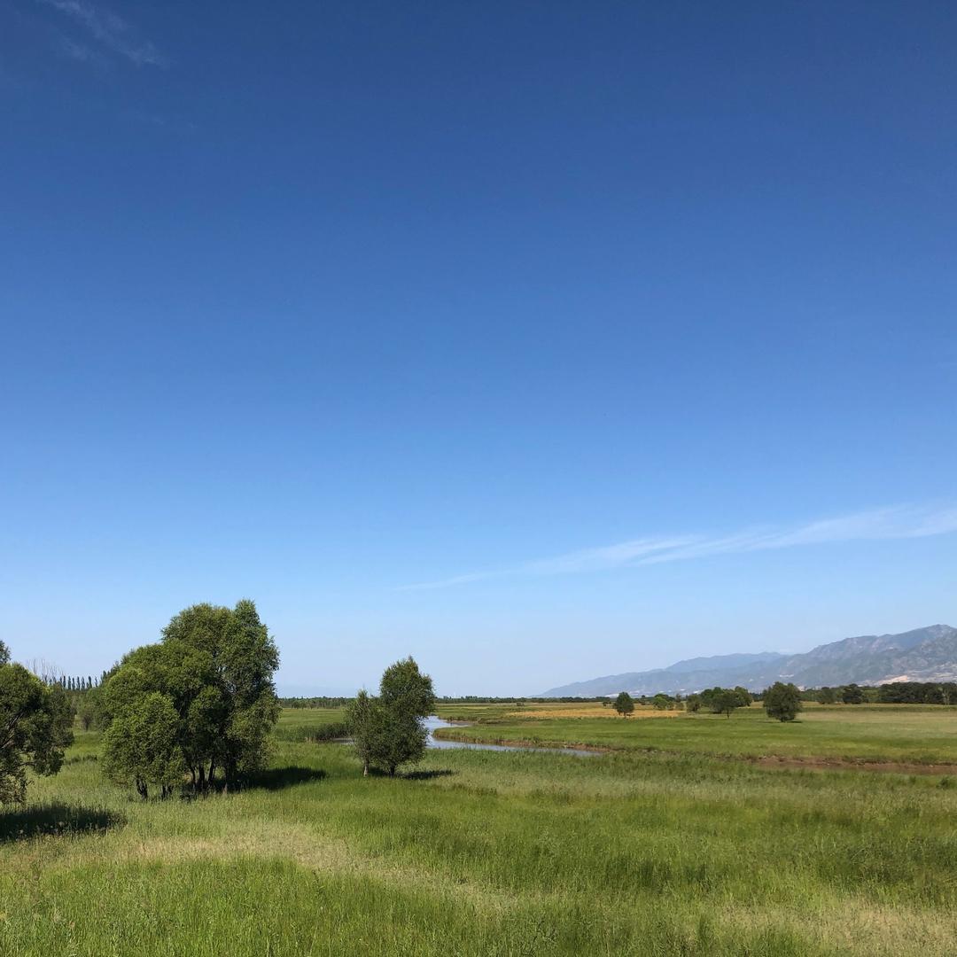 已经奔三的90后