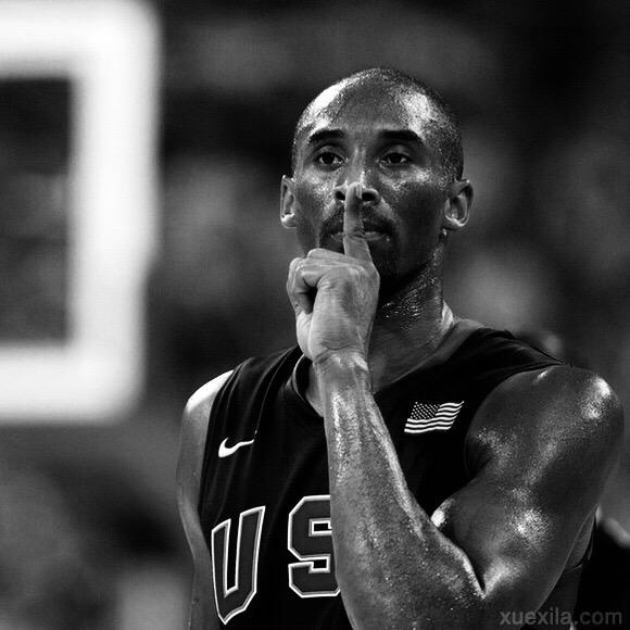 Mamba