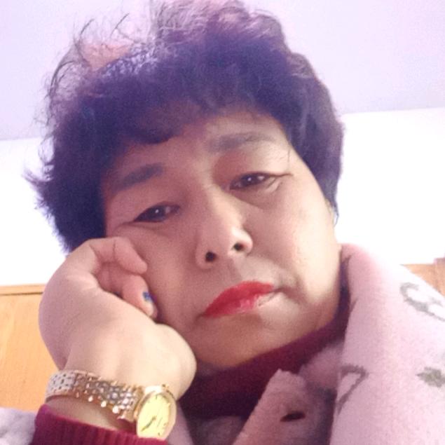 吴姐@