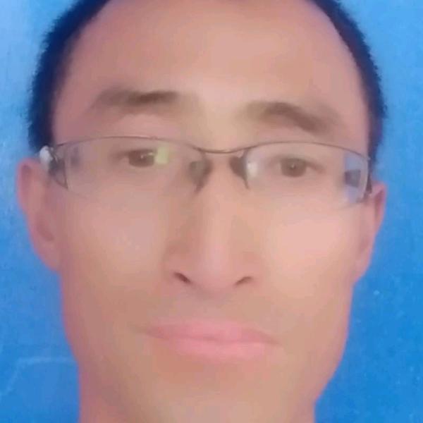 王省威