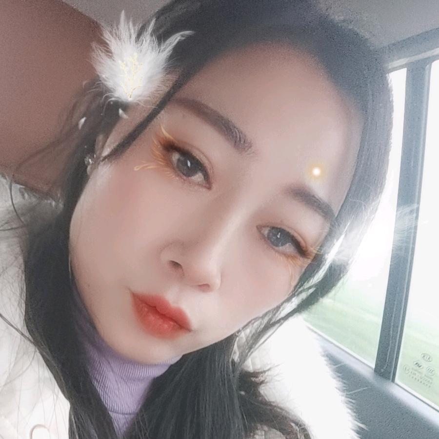 超爱披萨