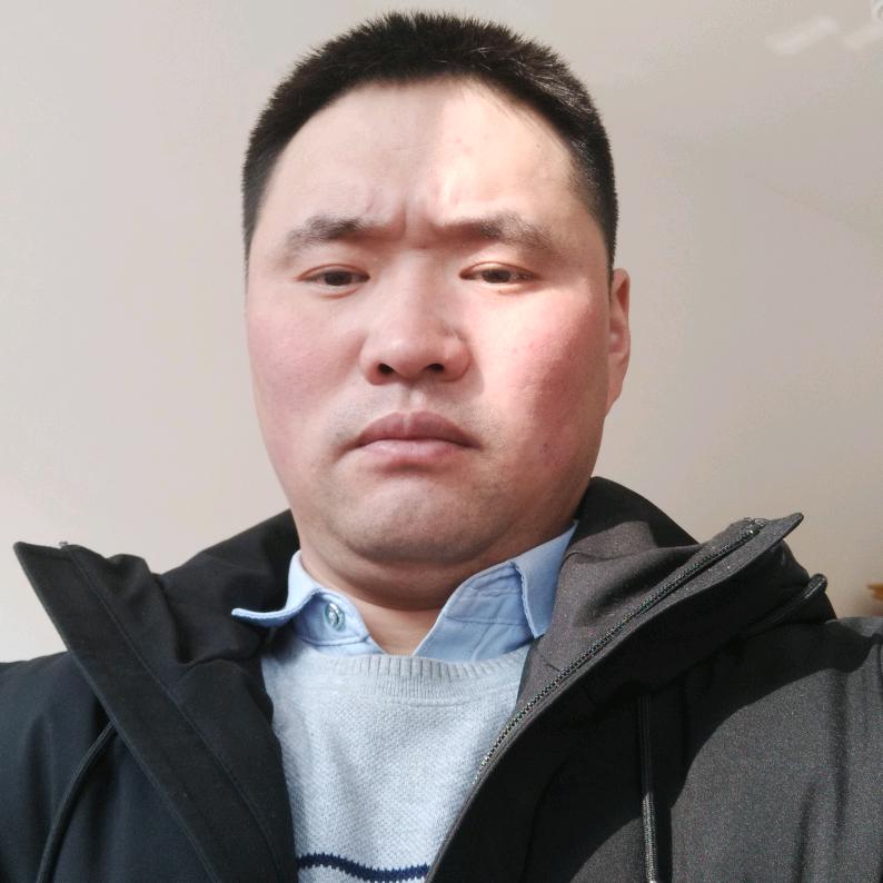 飞