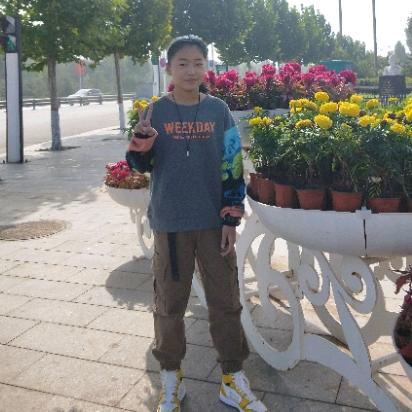 祁县家佳利二楼服装超市