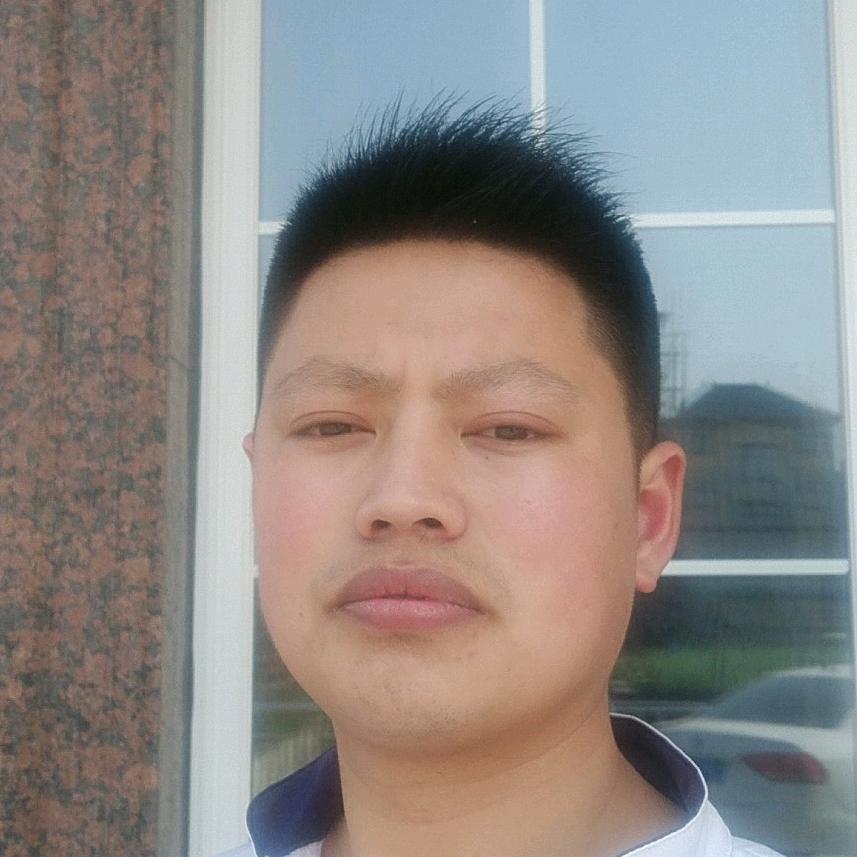 还会回来的灰太狼