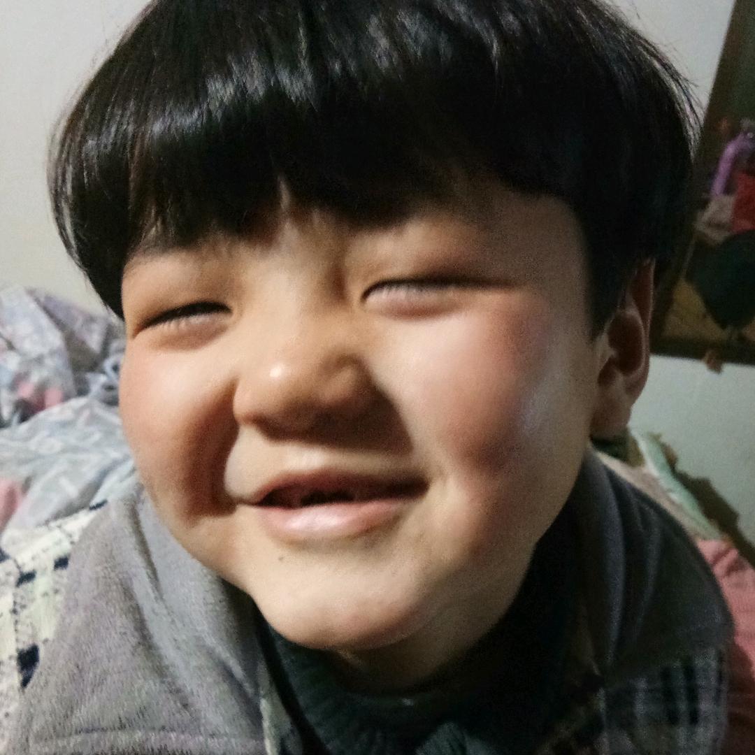 安全感