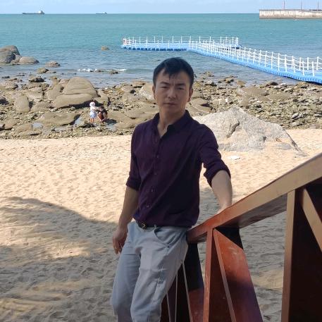 台铃电动车（园林路店）