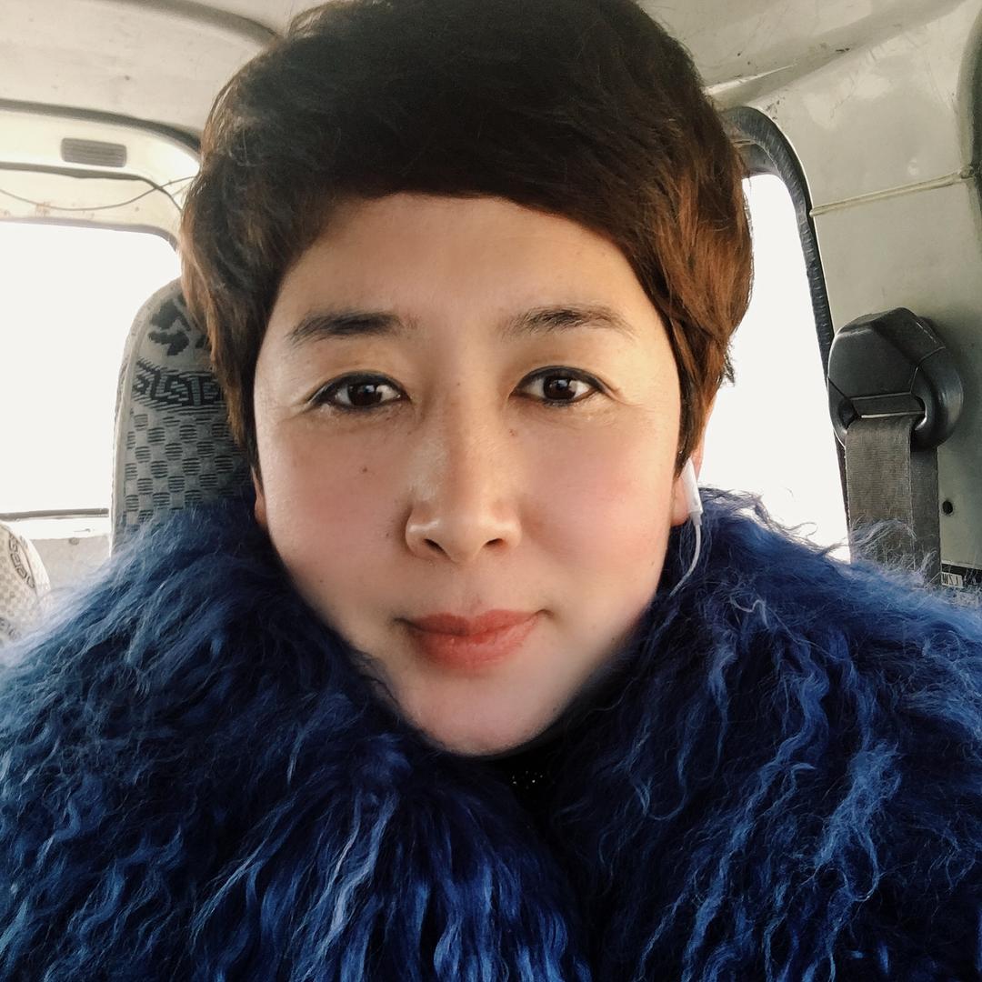 A敏
