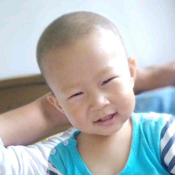 开盖有惊喜，再来一瓶不容易