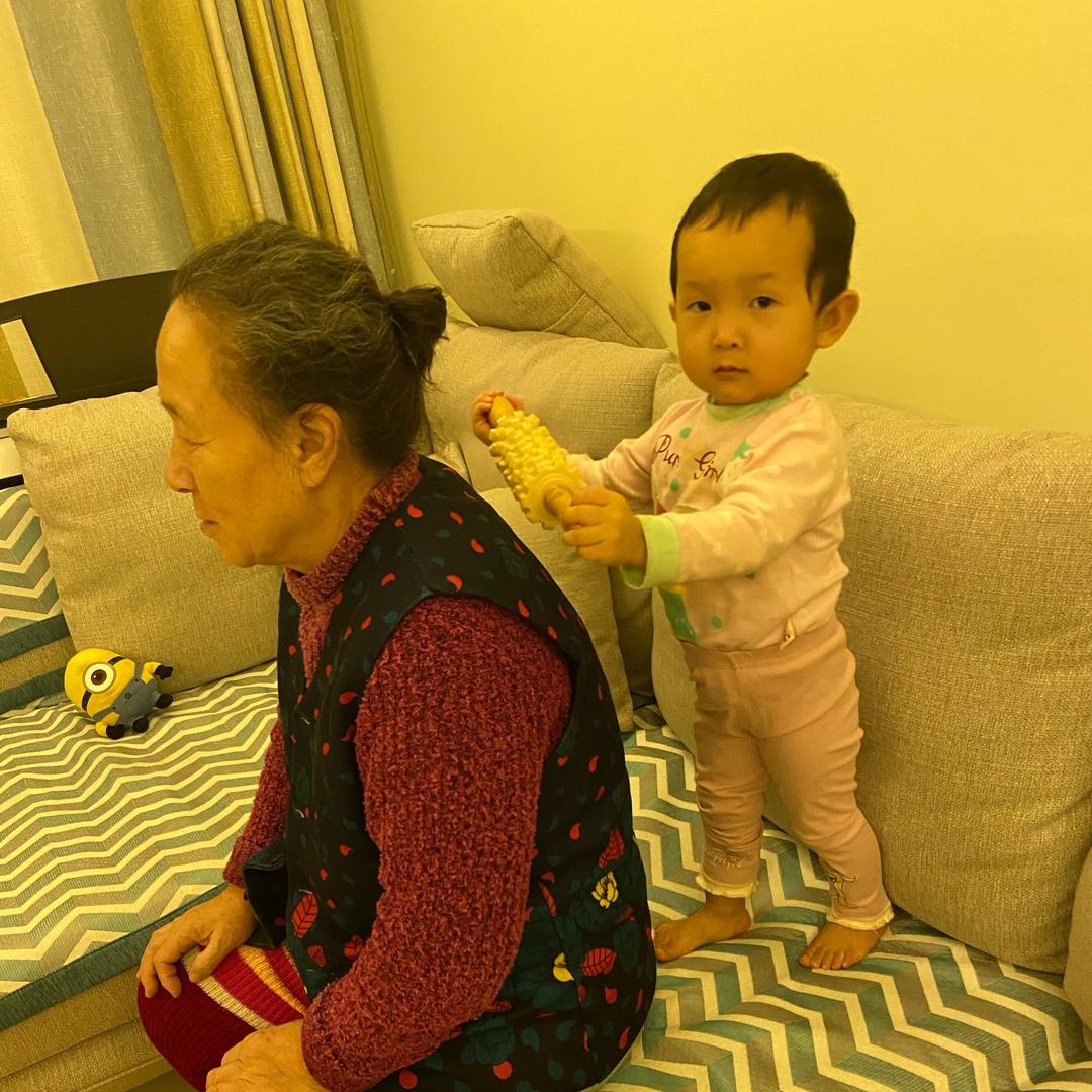 @暖暖