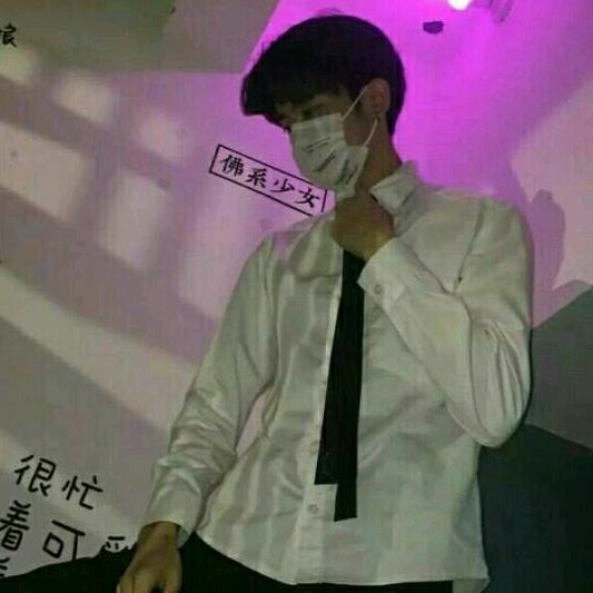 Zjp