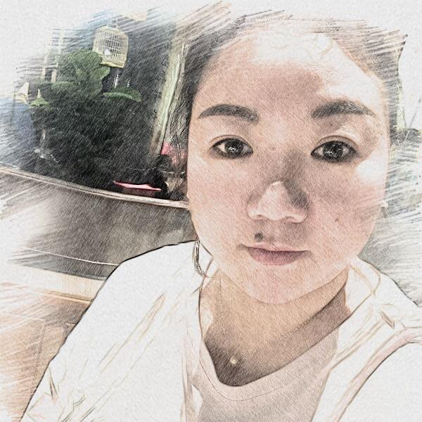 jany