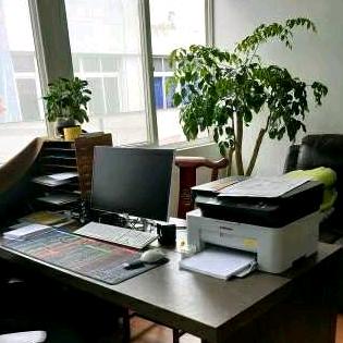 Ouhuai Furniture Tra