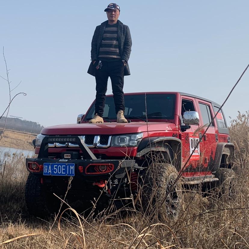 赵顾周到