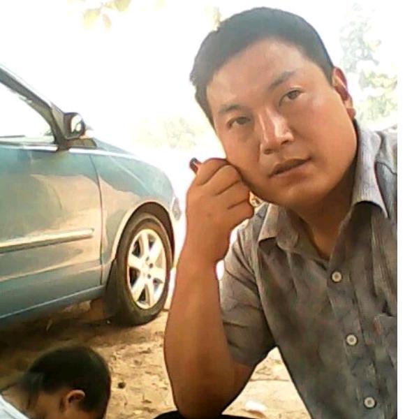 若不相欠，怎会相见？