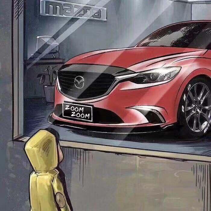 专注企业IT应用服务