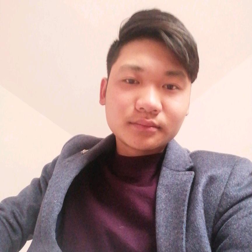 殇懿
