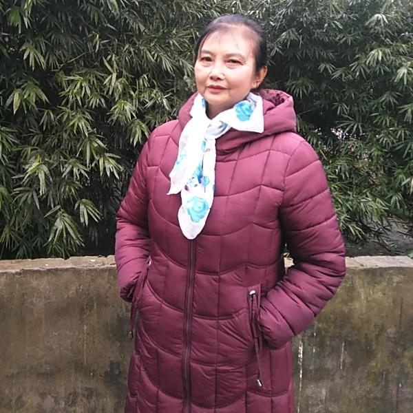 健康快乐