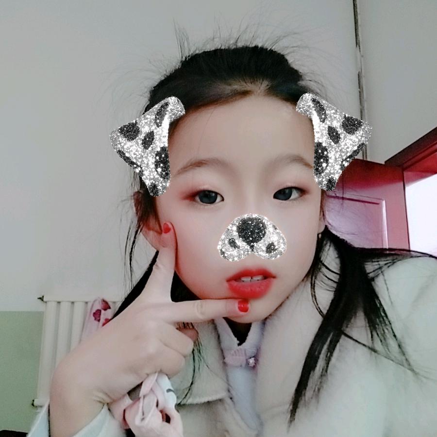 🌈姚🌟慧☀红🌈