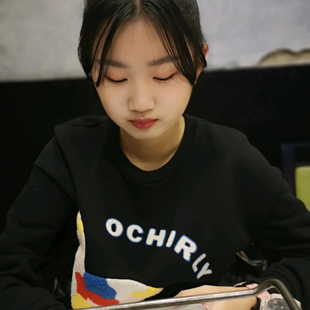 叶子不属于树