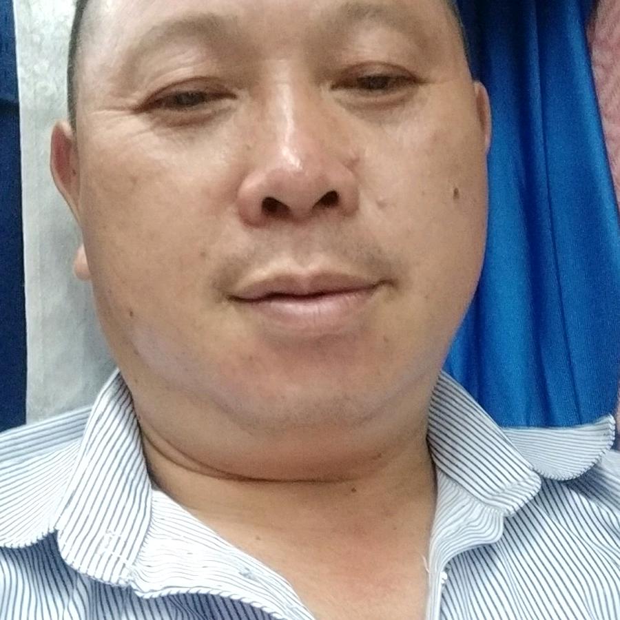 找寻一生的幸福
