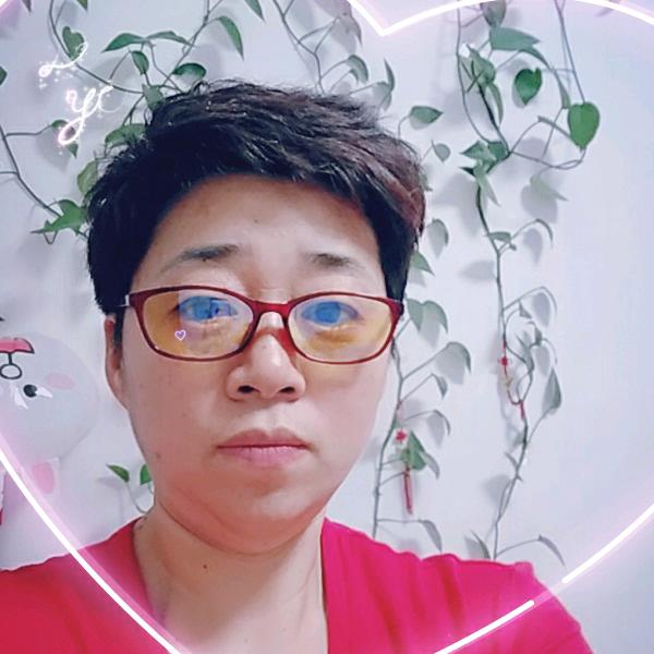 幸福@