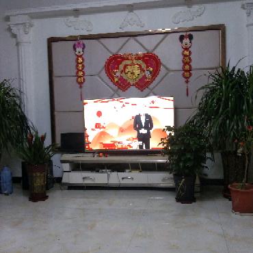 用户用心做好每件事。