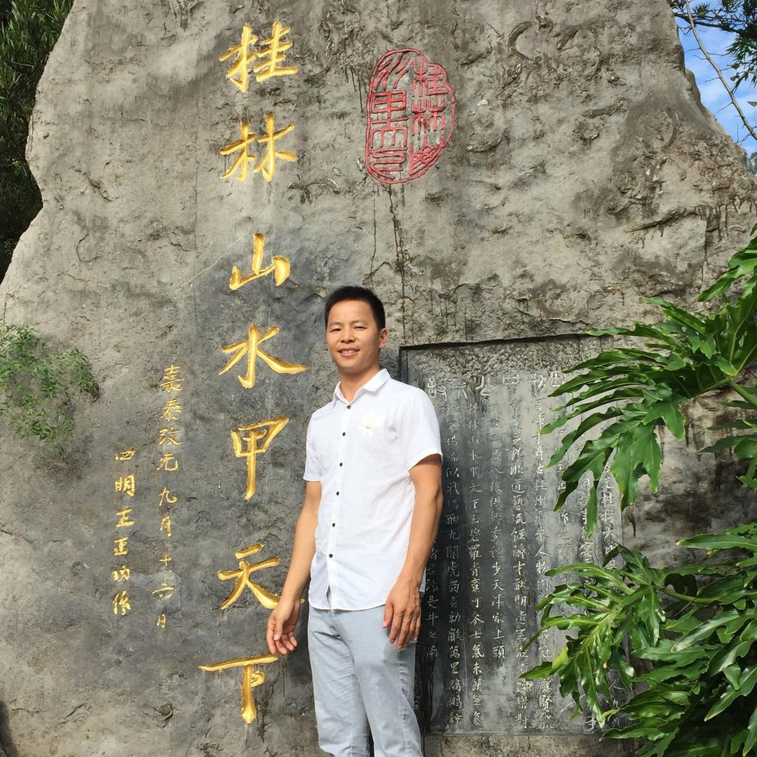 江西万载彭老表❤️