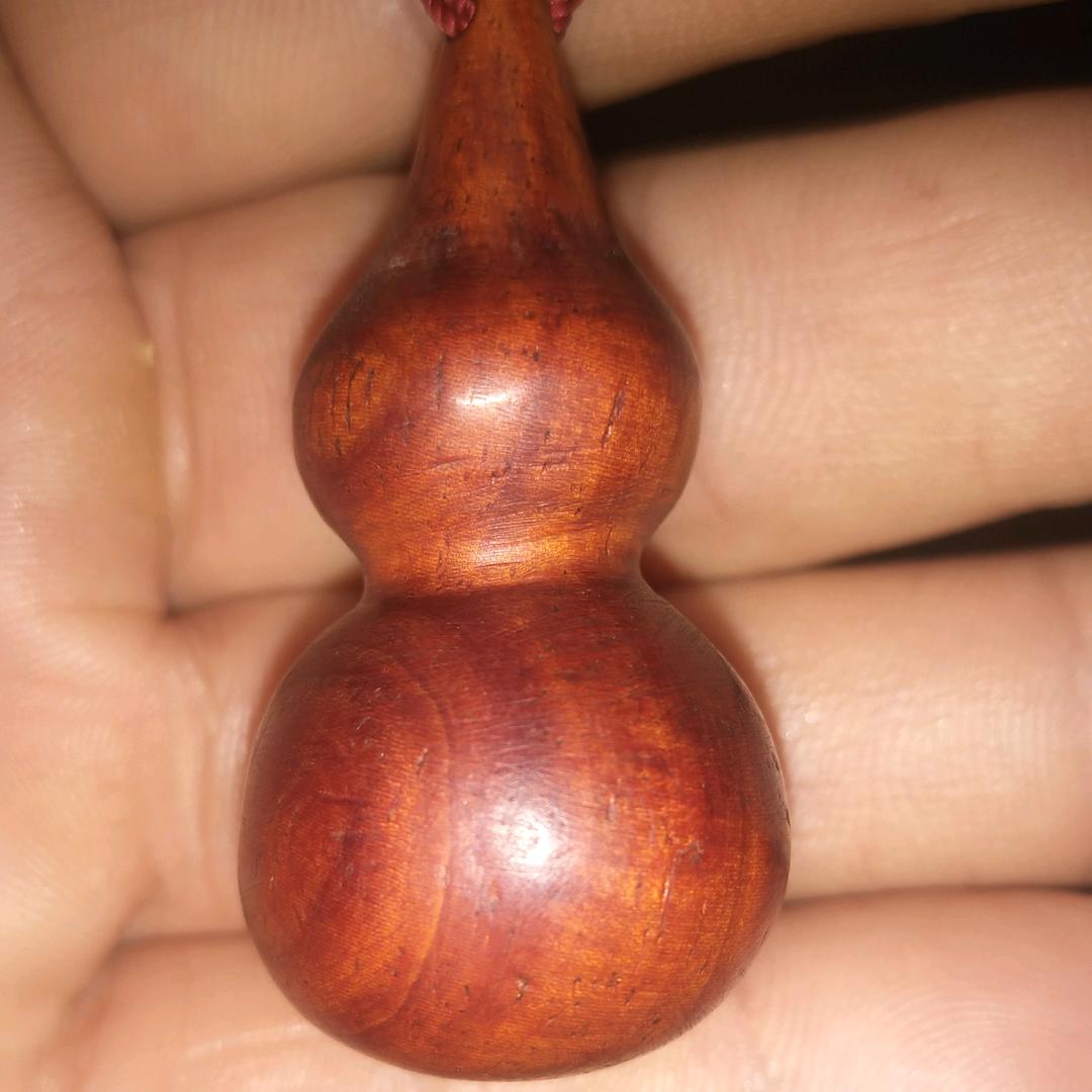 平常心❤