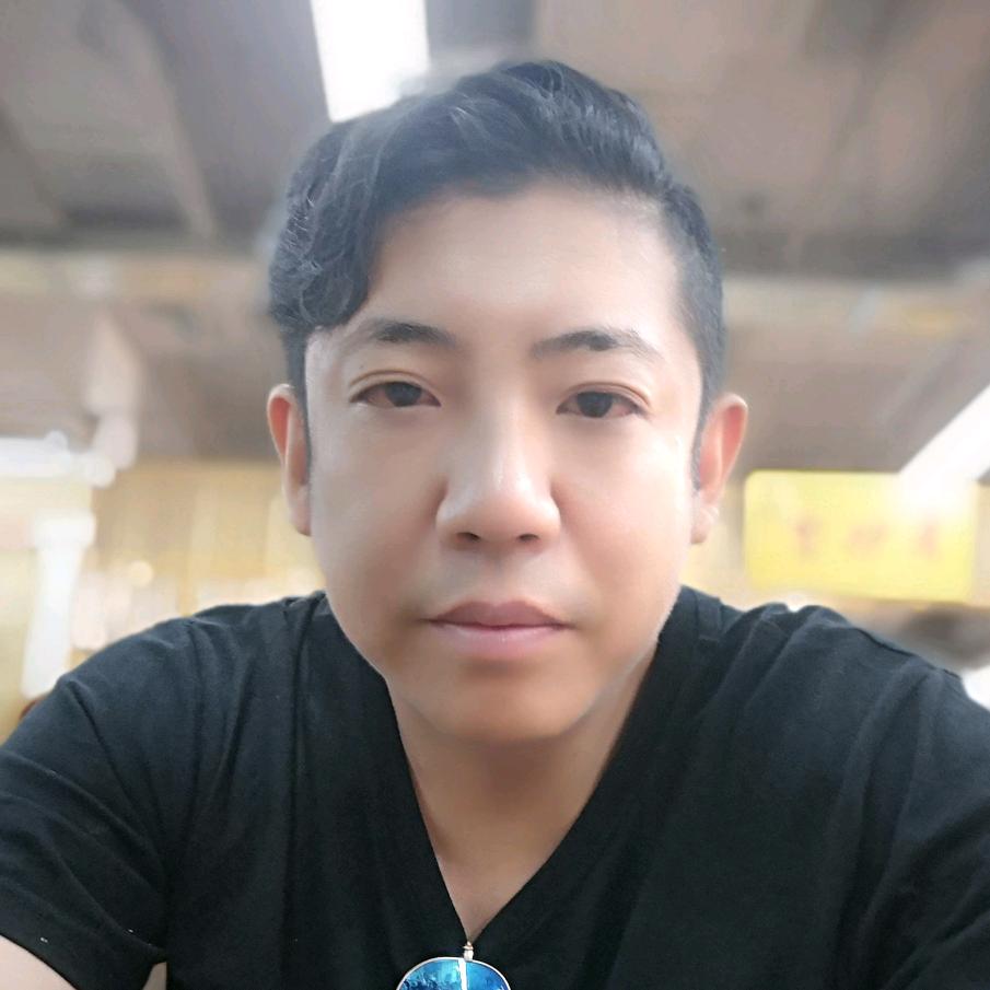 宇哥