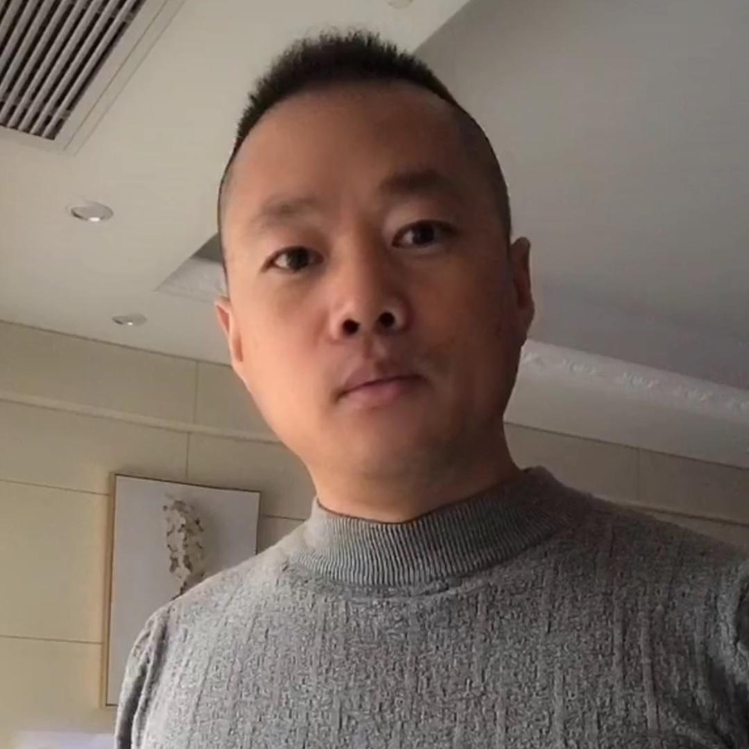 小马哥_179816