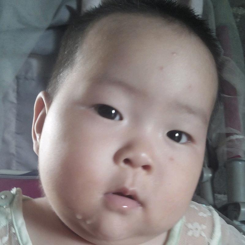 天天开心