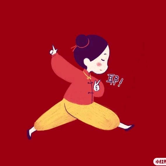 怀茗之敬