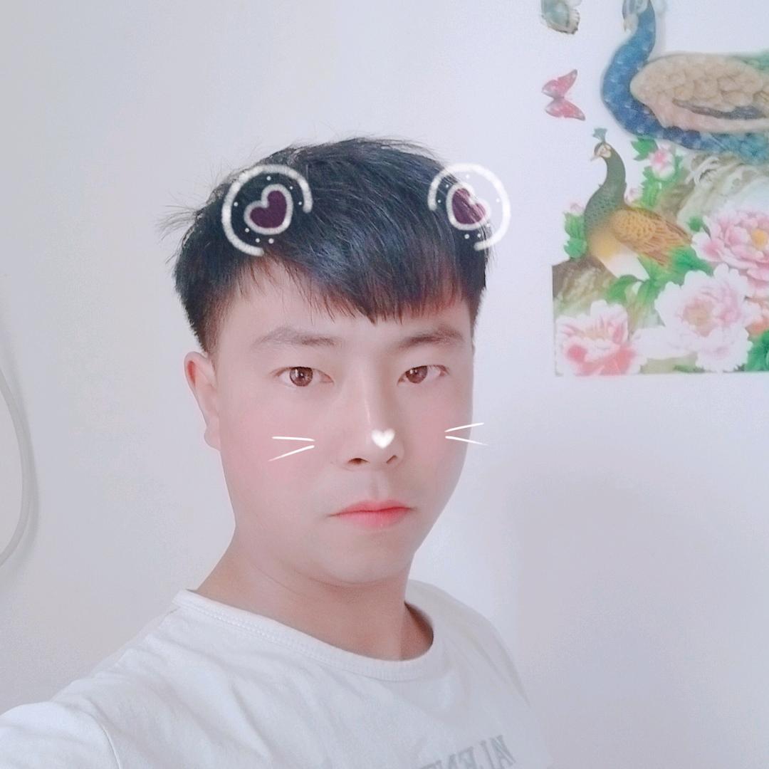 💋阿💋刚💋娱乐