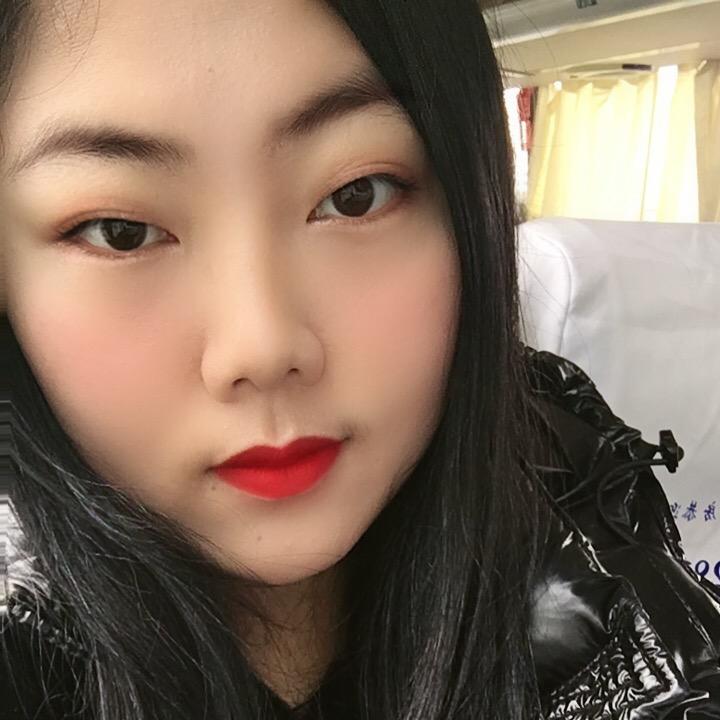 A꧁༺莹*^O^*莹༻꧂