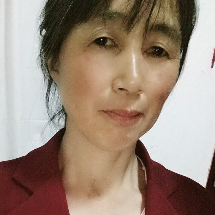 dth美好家园