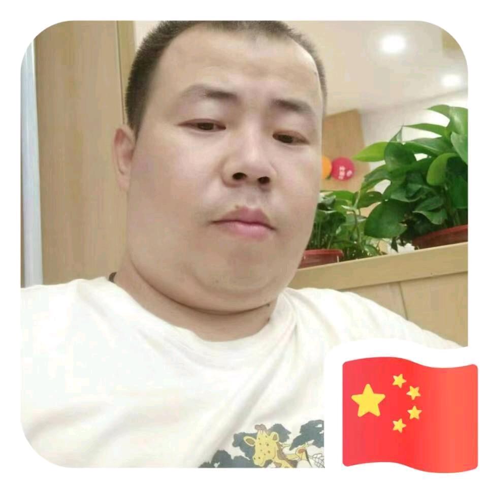 小胖哥哥