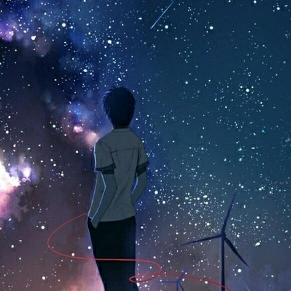 ￴ ￴￴ ￴ ￴ ￴￴ ￴