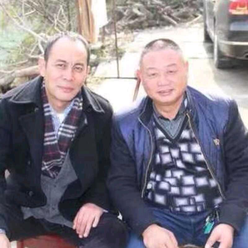 华亚影视新闻传媒