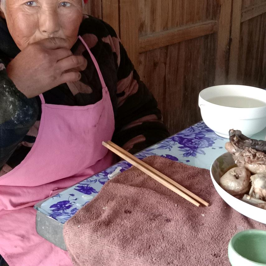 爱运动