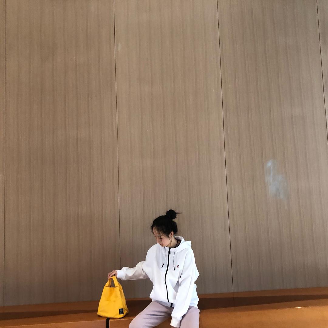 -财神给我送钱钱🧸