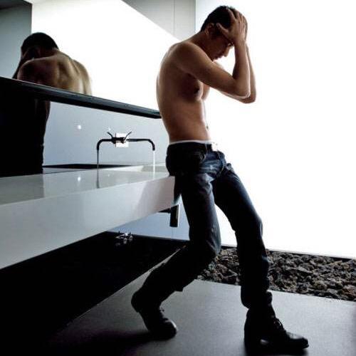 💎紫气东来💎